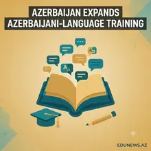 Azerbaijan Expands Azerbaijani-Language Training Sessions Under National Program