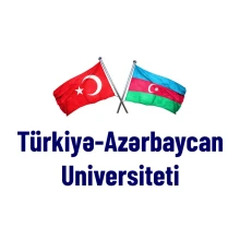 Türkiyə-Azərbaycan Universitetinə katib vəzifəsinə vakansiya elan olunur