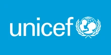 Təhsil və iqlim dəyişiklikləri - UNICEF-dən çağırışlar