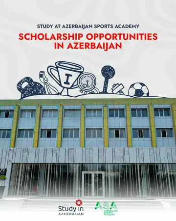 The "Mergen" Scholarship Program is now open exclusively for students from the Organization of Turkic States (OTS)