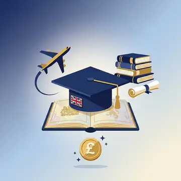 Chevening 2027 Applications Open August 4, Close October 6