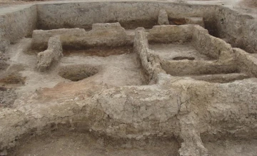 Tələbələr arxeoloji qazıntı işlərində iştirak edəcəklər