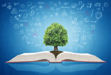 İqlim mövzusu təhsildə niyə ön plana çıxa bilmir? – ARAŞDIRMA