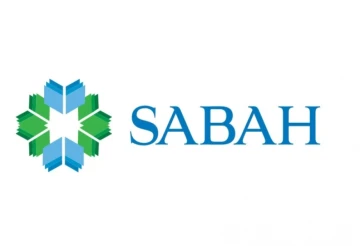 SABAH proqramının əhatə dairəsi mərhələlərlə 2028-ci ilədək genişləndiriləcək - SƏRƏNCAM