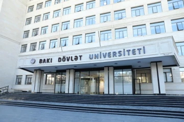 “Oksford jurnallarında necə nəşr etməli?” mövzusunda vebinar keçiriləcək