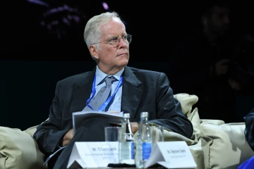 UNESCO nümayəndəsi: Bakı Bəyannaməsi insan inkişafını dəstəkləyir