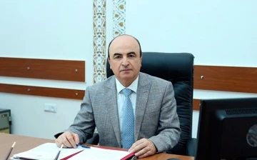 Əminağa Sadıqov: Təəssüf ki, özəl sektor elmi fəaliyyətə lazımi səviyyədə investisiya qoymaq istəmir