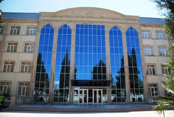 Gəncə Dövlət Universitetinin “İbtidai sinif müəllimliyi” ixtisası akkreditasiyadan keçə bilməyib