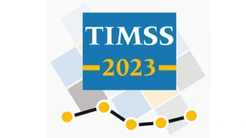 TIMSS 2023 beynəlxalq qiymətləndirmə tədqiqatının nəticələri açıqlanıb