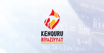 Kenquru Beynəlxalq Riyaziyyat Müsabiqəsində iştirak qaydaları açıqlanıb