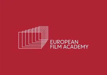 ADMİU-nun doktorantı Avropa Kino Akademiyasına üzv seçilib
