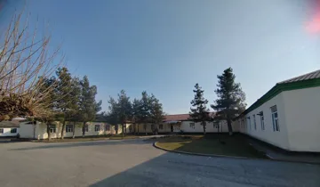 Tüntül məktəbinin balaca alimlərinin layihəsi finala çıxdı