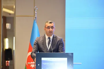 Tural Əhmədov: Azərbaycanın bütün universitetlərinin diplomu xaricdə tanınır