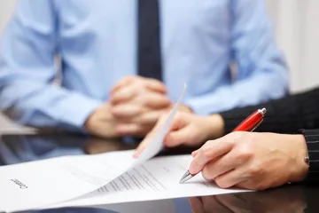 150-dən çox məktəbə direktor təyin olunur
