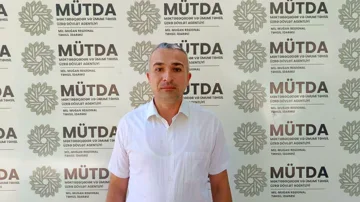 Şəhid övladı olan müəllim sertifikatlaşdırmada yüksək nəticə göstərdi