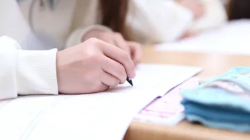 Magistraturaya qəbul imtahanının nəticələri AÇIQLANDI: 2 nəfərin nəticəsi ləğv olunub