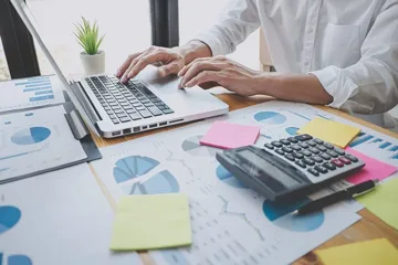 Məzunlar üçün “0-dan mühasibatlıq” təlim proqramına start verilib