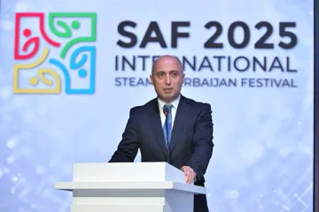 İlk dəfə sertifikasiyadan keçən müəllimlərin maaşına əlavələr nə zaman ödəniləcək? - Nazir açıqladı