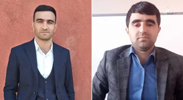 Uğurumun sirri müəllimliyə olan sevgimdir – Yardımlının gənc müəllimləri