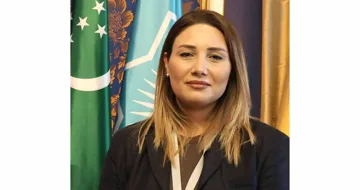 Dilimizi inkişaf etdirərək qorumalıyıq – Gənc dilçi alim
