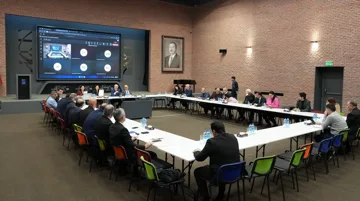 İdman və Xidmət ixtisasları üzrə də yeni təhsil proqramları hazırlanır