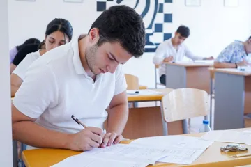 DİM builki keçid balları ilə bağlı açıqlama verdi