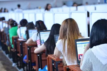 Direktorların işə qəbulunda daha çevik mexanizm tətbiq ediləcək