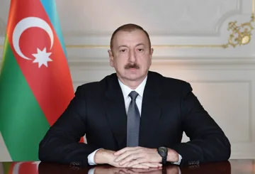 Azərbaycanla Ruanda arasında təhsil sahəsində saziş təsdiqlənib – FƏRMAN