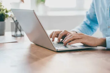 Direktorların işə qəbulu prosesinin elektron sənəd qəbulu başlayıb