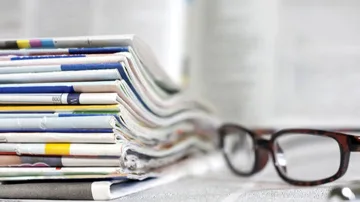 Azərbaycanlı professor beynəlxalq nüfuzlu jurnala xarici redaktor seçilib