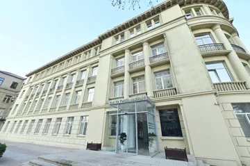 Vətəndaş müraciətlərinin statistikası açıqlanıb