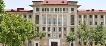 “Təhsil müəssisələrinin akkreditasiyası Qaydaları”nda dəyişiklik edilib