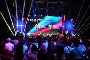 “Baku ID” innovasiya festivalı keçirilir