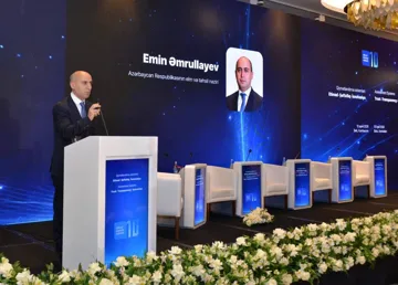 İmtahanların çətin və ya asan olması qəbul planına təsir etmir - Nazir