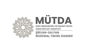 Salyan məktəbində baş verən hadisə ilə bağlı AÇIQLAMA
