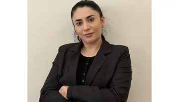Qarabağ Universitetinin müəlliminin məqaləsi nüfuzlu jurnalda dərc olunub