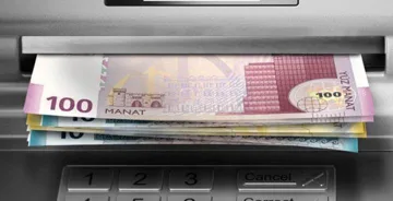 6600-dən çox müəllimin maaşı 35 faiz artacaq