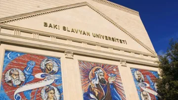 BSU-da Beynəlxalq Türkoloji Tədqiqatlar Konfransı keçiriləcək
