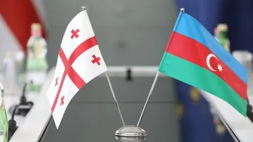 Gürcüstanla tələbə mübadiləsi genişləndiriləcək