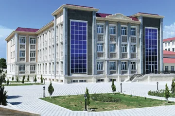 NDU-da Zəfərin 5-ci ildönümünə həsr olunan şeir müsabiqəsi keçiriləcək