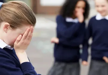 Bullinq və erkən nikah hallarında məktəbdə hansı tədbirlər görülür?