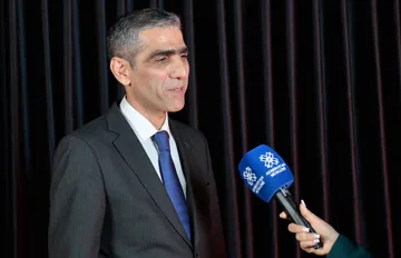 ADPU-nun prorektoru: Plan yerlərinin azaldılması müəllim çatışmazlığına səbəb olmayacaq