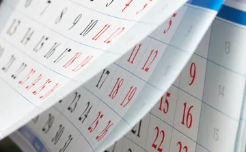 Dünyada və Azərbaycanda illik dərs günlərinin sayı nə qədərdir? – ARAŞDIRMA
