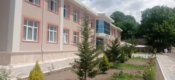 “Şagirdlərimizin əlavə hazırlığa ehtiyacı yoxdur” – Ucqar kənd məktəbindən REPORTAJ