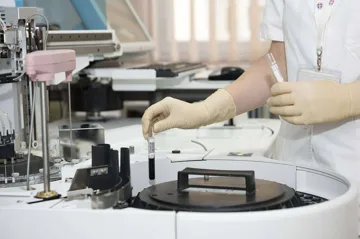 Naxçıvanda təhsil müəssisələrində emalatxana və laboratoriyalar yaradılacaq