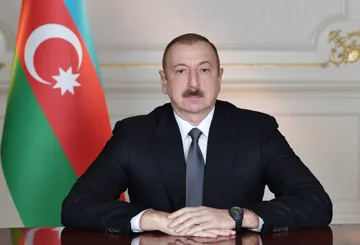Azərbaycanda "2025-2028-ci illər üçün süni intellekt Strategiyası" təsdiqlənib