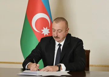 Səməd Vurğunun 120 illik yubileyi qeyd ediləcək – SƏRƏNCAM