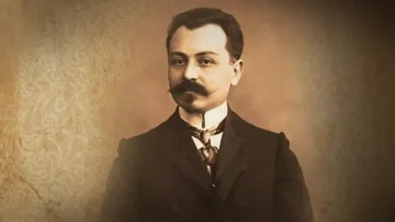 “Bizə sənət məktəbləri lazımdır” – Fətəli xan Xoyski