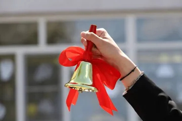 "Son zəng" tədbirlərinin keçiriləcəyi vaxt açıqlandı