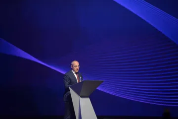 Mikayıl Cabbarov: Yüksək performanslı hesablama imkanları bilik mübadiləsini genişləndirəcək